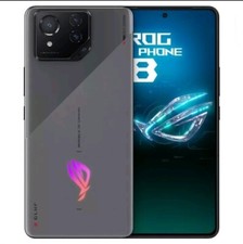 ASUS ROG Phone 8 12/256GB