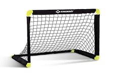 Schildkröt-Funsports