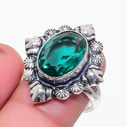 Paraiba turmalin edelstein - paraiba,