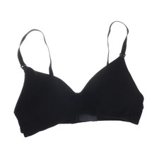 H&M Mama, Still-BH, Größe