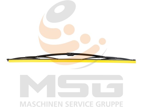 8027837 original atlas - 8027837,