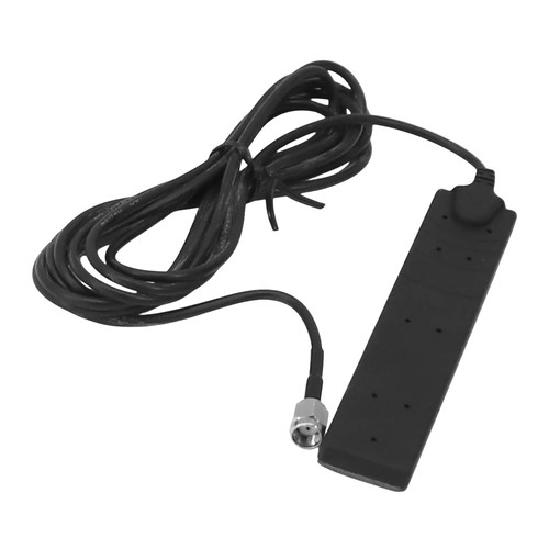 Wlan antenne mit - antenne,