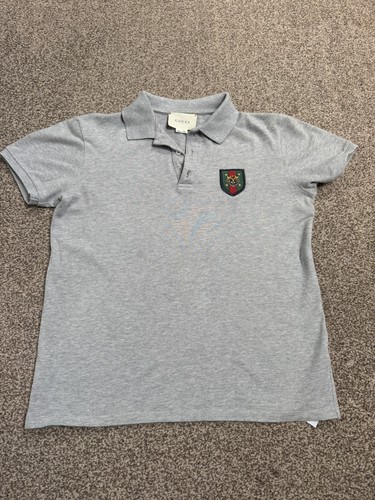 Jungen tiger gucci - tiger,