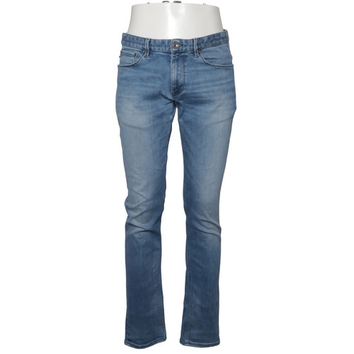 Joop jeans - jeans,, größe