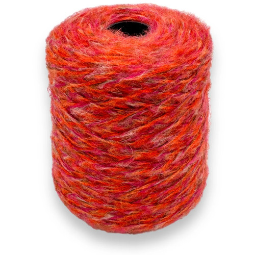Mohair lana - (68,77€/kg),