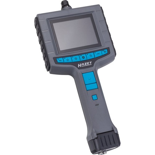 Hazet 4812 video endoskop - 4812-10,