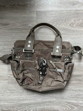 Damen Handtasche George Gina &