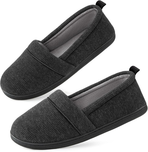 Everfoams damen gemütliche - everfoams,