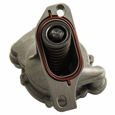 Vakuumpumpe Unterdruckpumpe