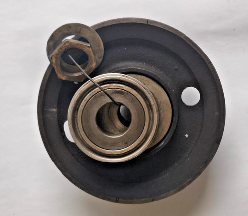 Original trabant - original,