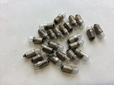 MÄRKLIN 60019 600190