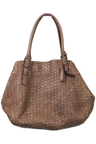 Abro handtasche damen - abro,