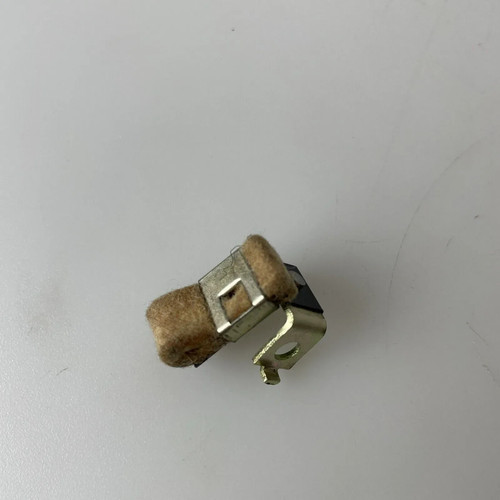Yamaha lubricator - yamaha,
