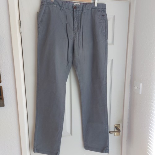 Tommy hilfiger denim chino - hilfiger,