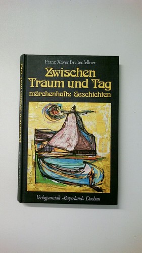 83184 franz xaver - 83184,