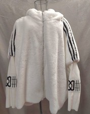 Pelz Fell Jacke Mantel Poncho