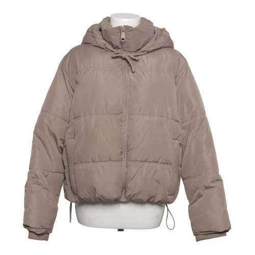 Zara winterjacke damen - zara,,