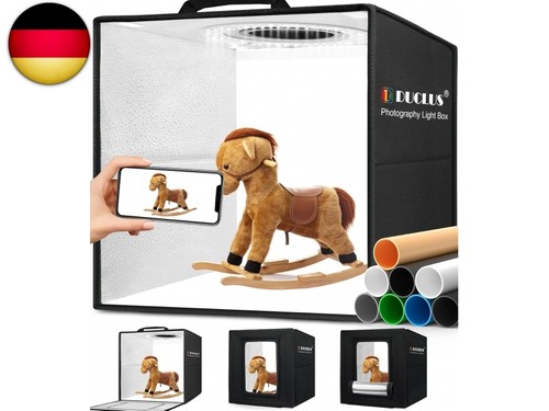 Duclus fotobox zum - duclus,
