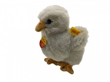 Steiff Tier Küken 075469 Piep