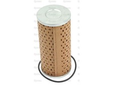 Hydraulikölfilter für Massey