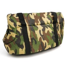 Hundetasche Tragetasche Transporttasche für Hunde Katzen Transportbox Tasche