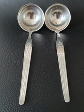 1 Soßenkelle ABS 920 Karo