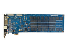 Digidesign Avid ACCEL CORE