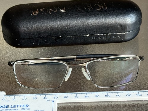 Oakley lizard ox5113 - oakley, ox5113-0254