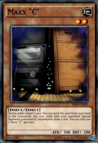 Maxx sr03 de020 lp - -,