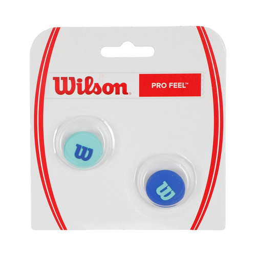 Wilson pro feel ultra - feel,