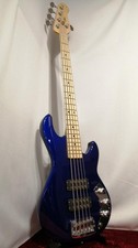 45th anniversary 2500 - (g&l),