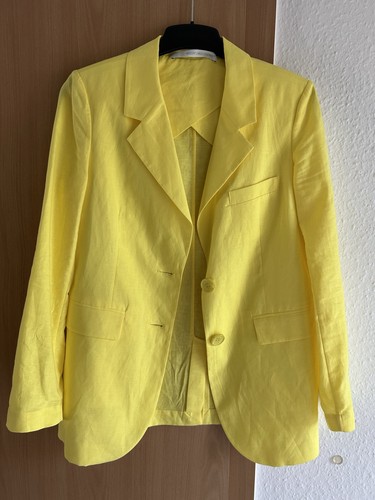Blazer von herzen - von, herzen‘s