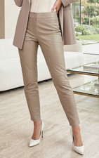 NEU! HEINE Lederhose