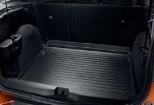 Original Opel Frontera Kofferraumwanne 1692381580