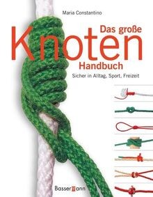 Das große knoten - große,