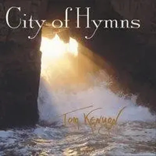 City hymns import - hymns, ,