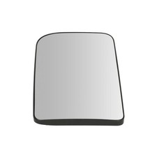✅ SMAT NORD MIRROR GLASS