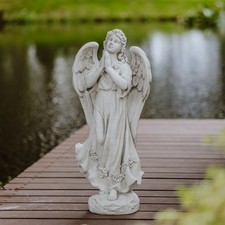 Engel Grabdeko Grabengel