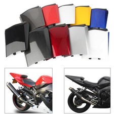 Für Yamaha YZF R1 2002-2003