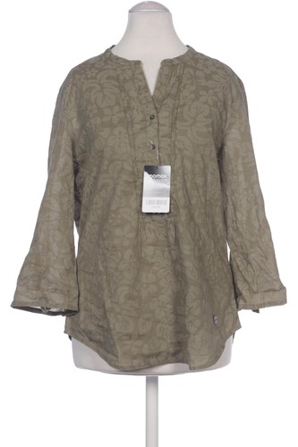 Napapijri bluse damen oberteil - bluse,