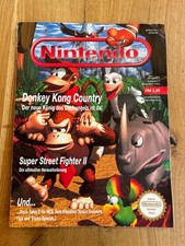 Club Nintendo Magazin |