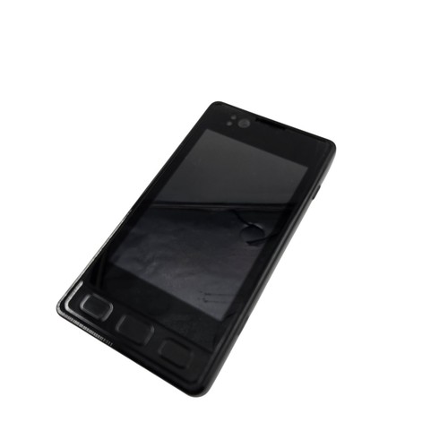 Samsung smartphone vorgänger - samsung,