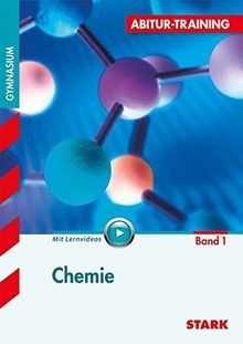 Stark abitur training chemie - stark,