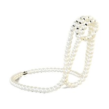 Für Wohnkultur Luxus  Metal