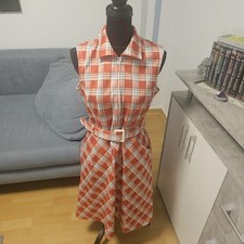 Finn Karelia Damenetuikleid