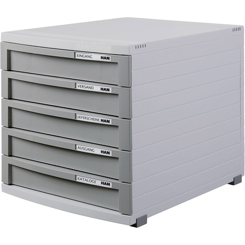 Han contur 1505 - han,