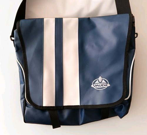 Vaude vanuatu bag - bag, m