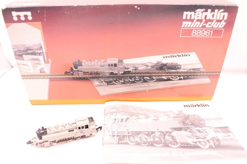 88961 tenderlok 090 db - 88961,