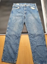 Dickies Herren Jeans Größe