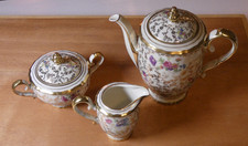 RW Rudolf Wächter Bavaria